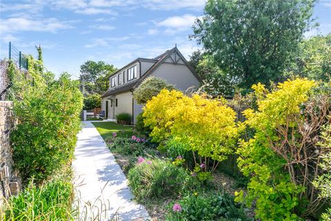 Beechcroft Road, SW17 4 bed detached house for sale