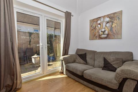 Woodland Way, Penenden Heath... 1 bed detached bungalow for sale