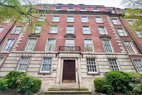 Westgate Street, Cardiff CF10 3 bed flat for sale