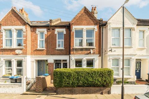 Inglemere Road, Mitcham CR4 1 bed maisonette for sale