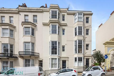Waterloo Street, Hove BN3 1 bed apartment for sale