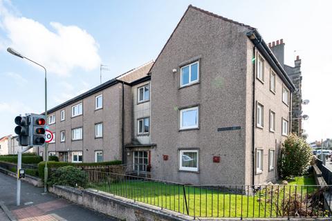 Mayfield Street, Stirling, FK7 3 bed flat for sale