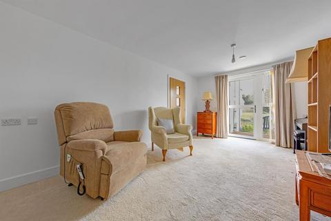 The Clockhouse, London Road, Guildford 1 bed apartment for sale