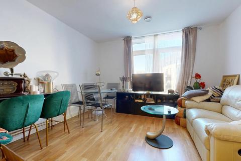 Falcondale Court, Park Royal, Brent... 2 bed flat for sale