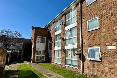 All Saints Close, London N9 2 bed flat for sale