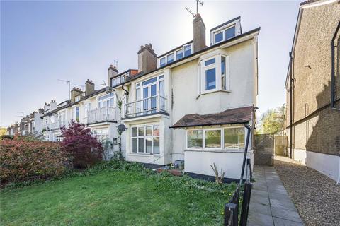 Elmers Drive, Teddington 1 bed apartment for sale