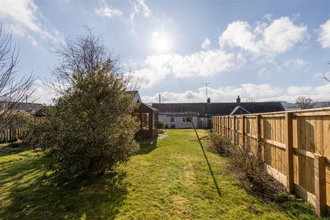 Saucher, Kinrossie, Perth 2 bed cottage for sale