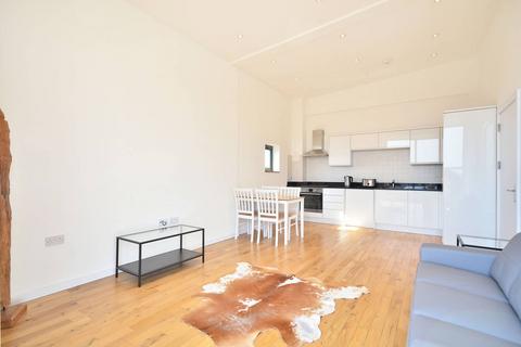 Embassy Court, Brady Street, Bethnal... 1 bed flat for sale