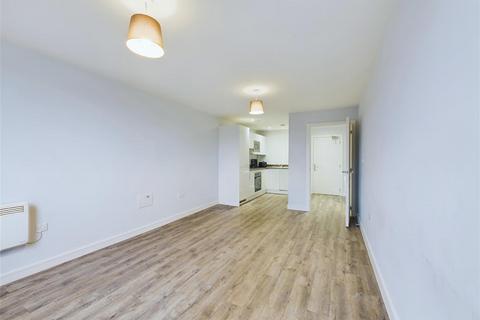 Park Works, Bradford Street 1 bed apartment for sale
