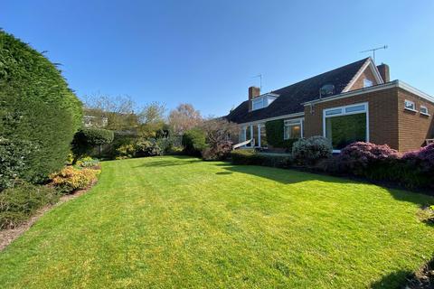Alderlea Close, Stourbridge, DY8 4 bed detached house for sale