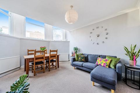 Mount Nod Road, Streatham, London, SW16 1 bed flat for sale