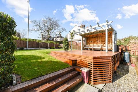 Carr Dene Court Preston Street... 3 bed semi