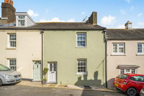 Orchard Place, Arundel 3 bed cottage for sale