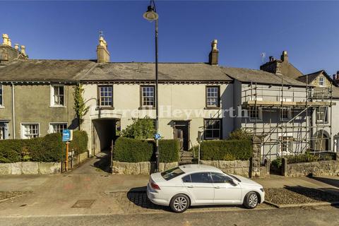 Market Place, Dalton In Furness LA15 4 bed house for sale