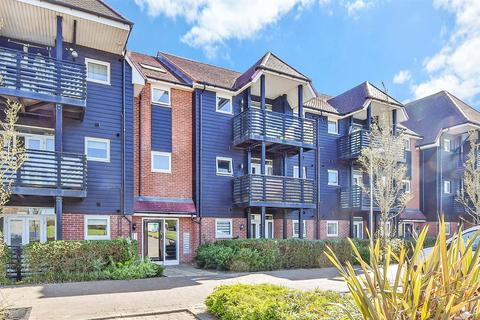 Finn Farm Road, Ashford TN25 2 bed apartment for sale