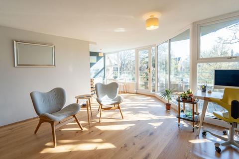 Thackley End, Oxford, OX2 2 bed apartment for sale