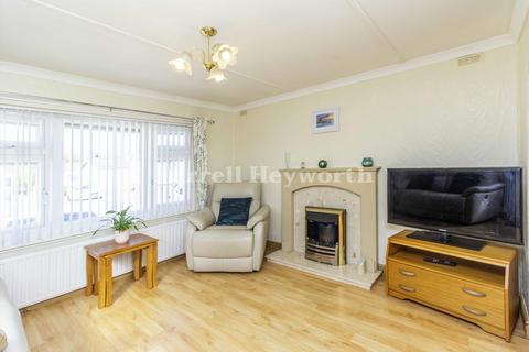 Bell Aire Park, Heysham LA3 2 bed property for sale