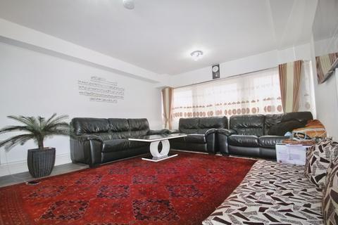 Pantile Walk, Fairlie House Pantile... 1 bed apartment for sale