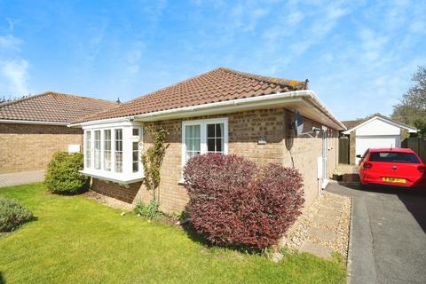 Wychwood Drive, Southampton SO45 3 bed detached bungalow for sale