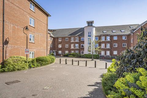 Quakers Court, Abingdon, OX14 1 bed apartment for sale