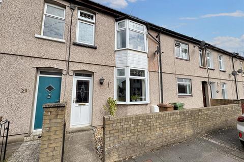 Medart Street 3 bed terraced house for sale