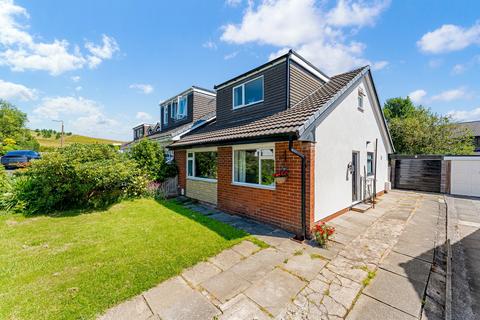 Little Stones Road, Bolton, BL7 3 bed semi