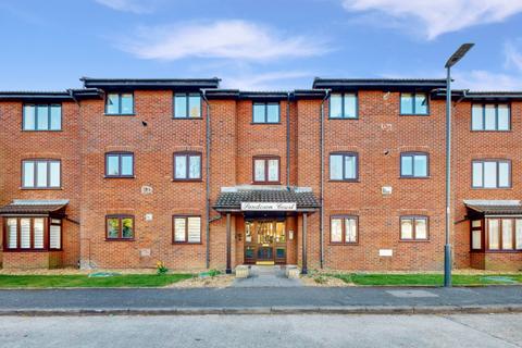 Marsh Lane, Stanmore, HA7 2 bed apartment for sale