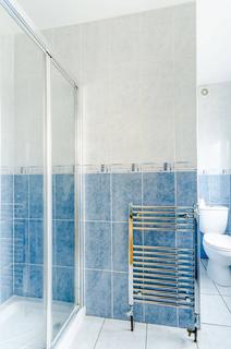 Welldon Crescent, Harrow, HA1 Studio for sale