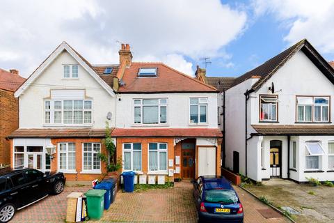 Welldon Crescent, Harrow, HA1 Studio for sale
