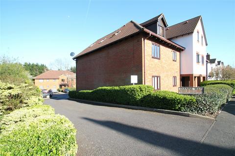 Dianne Way, Barnet, EN4 Studio for sale
