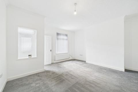 Church Street, Langley Park, Durham 2 bed end of terrace house for sale