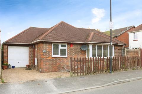 Off Langley Road 2 bed bungalow for sale