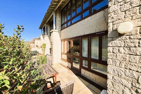 Weston, Bath 1 bed retirement property for sale