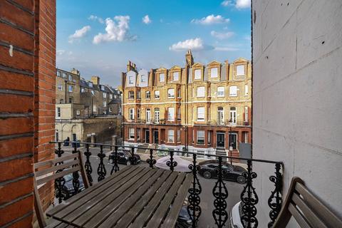 Callow Street, Chelsea, London, SW3 1 bed flat for sale
