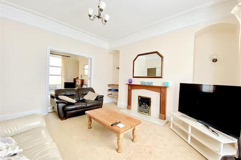 Picton Road, Tenby 4 bed terraced house for sale