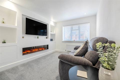 Renner Croft, Bedfordshire LU6 2 bed detached house for sale