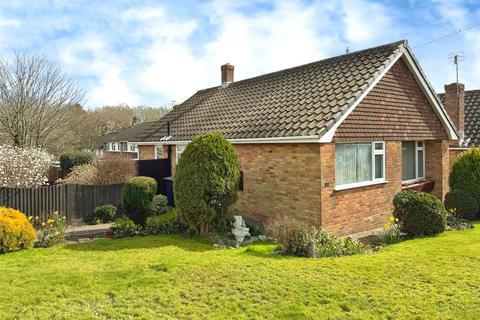 Towerscroft Avenue, East Sussex TN37 2 bed bungalow for sale