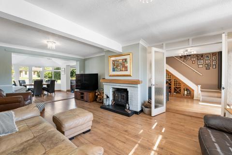 Bromley Green Road, Ashford TN26 2EG 5 bed detached house for sale