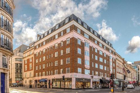 Palace Street, London SW1E 3 bed flat for sale