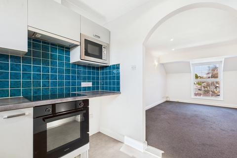 Haverflatts Lane, Milnthorpe, LA7 2 bed apartment for sale