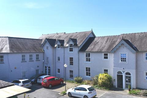 Haverflatts Lane, Milnthorpe, LA7 2 bed apartment for sale