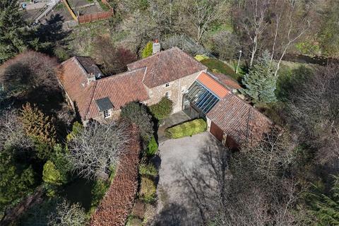 Mill Wynd, Leven KY8 5 bed detached house for sale