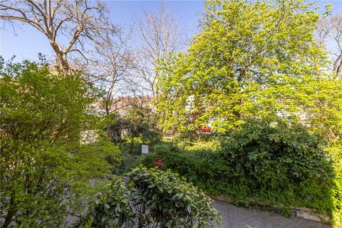Colehill Gardens, Fulham Palace Road... 2 bed apartment for sale