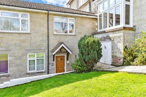 Deepdene, Shanklin PO37 2 bed cottage for sale