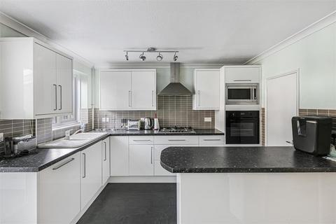 North Street, Carshalton 3 bed townhouse for sale