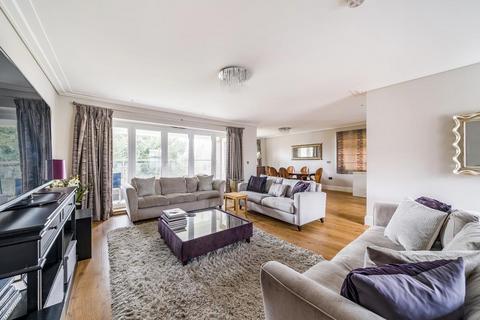 Primrose Court,  Dollis Avenue,  N3 3 bed flat for sale