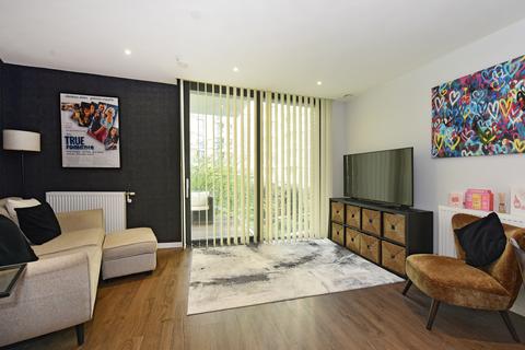 Pimento House, London E1 1 bed flat for sale