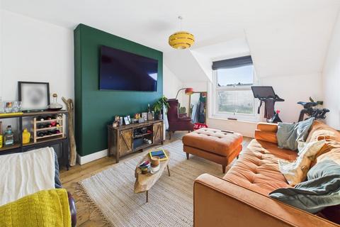 Prince Of Wales Road, Cromer 2 bed apartment for sale