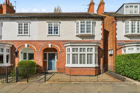 Knighton Church Road, South Knighton... 3 bed semi