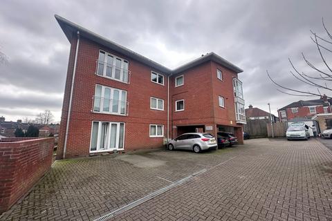 Bowden Lane, Portswood SO17 1 bed house for sale